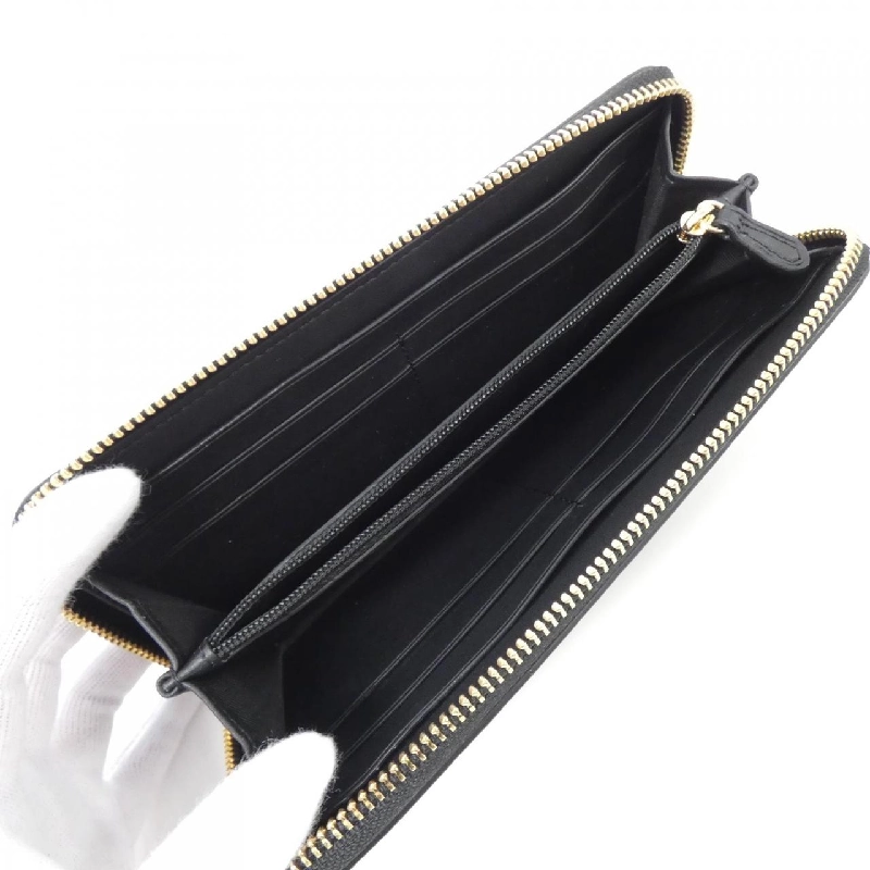 【新品】Coach 59267 ví 623193