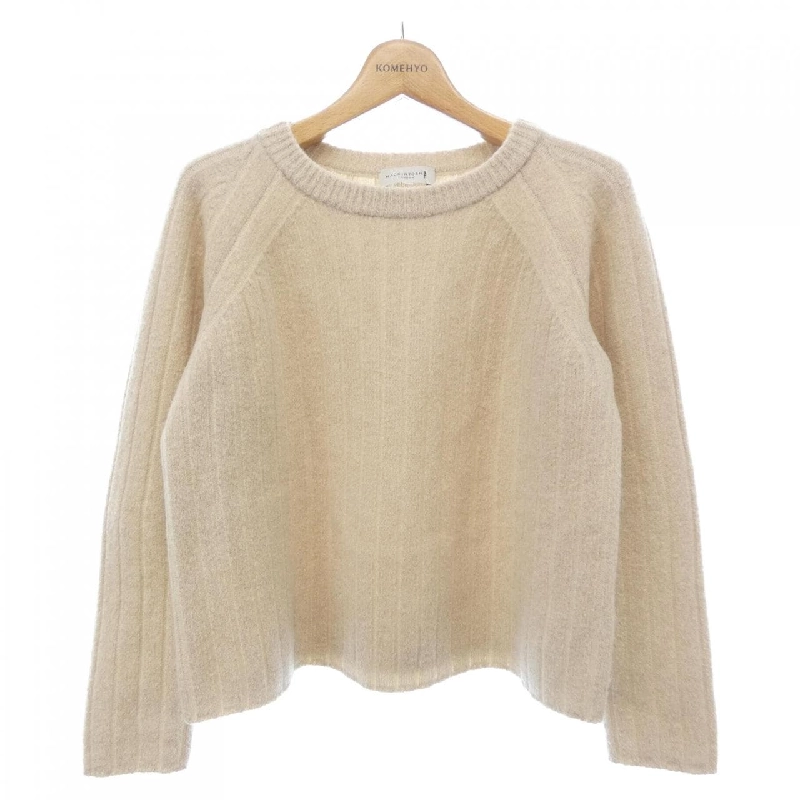 MACKINTOSH LONDON ニット 632200
