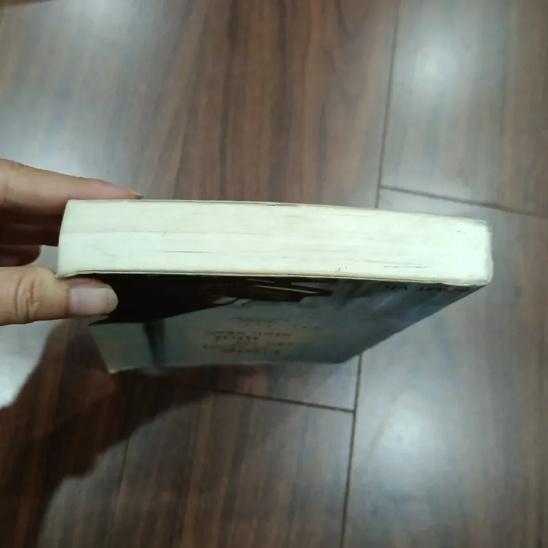 Từng có người yêu tôi như sinh mệnh 1037051