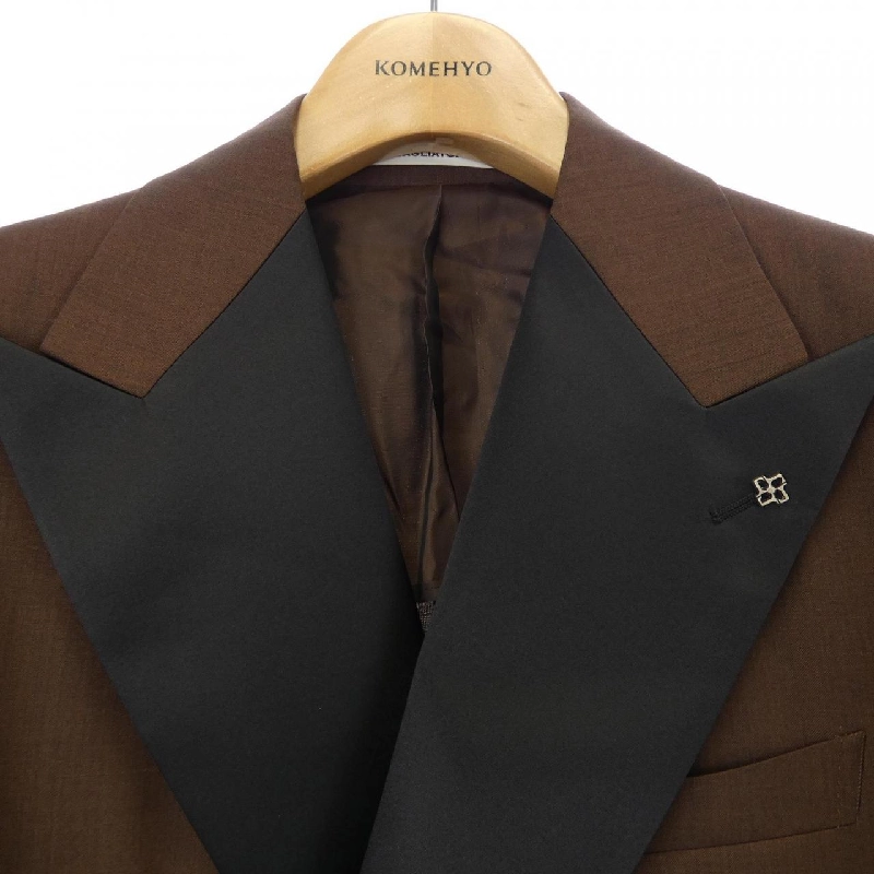 Jacket TAGLIATORE K=PL10A - Hàng hiệu Authentic 894848