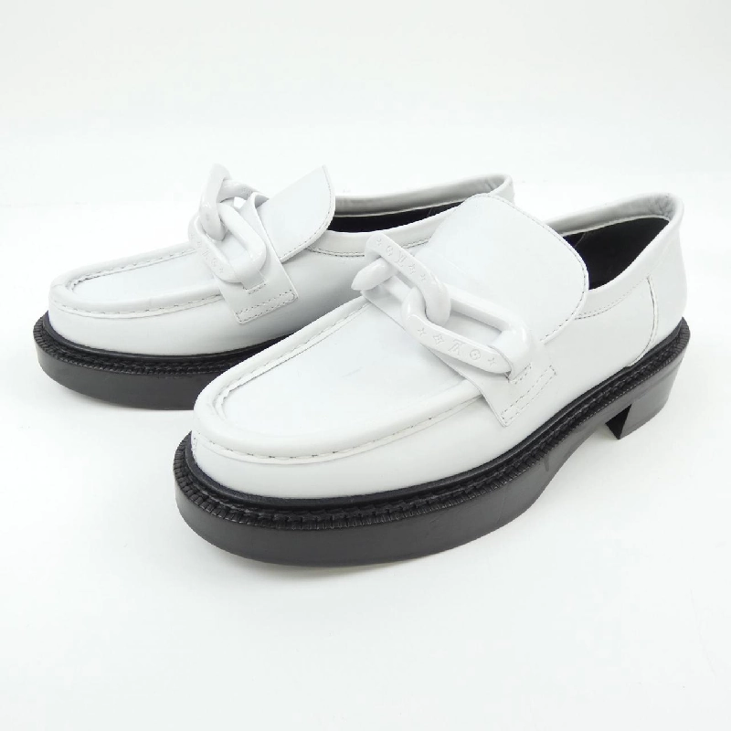 【Mã giảm giá】Giày LOUIS VUITTON 661588