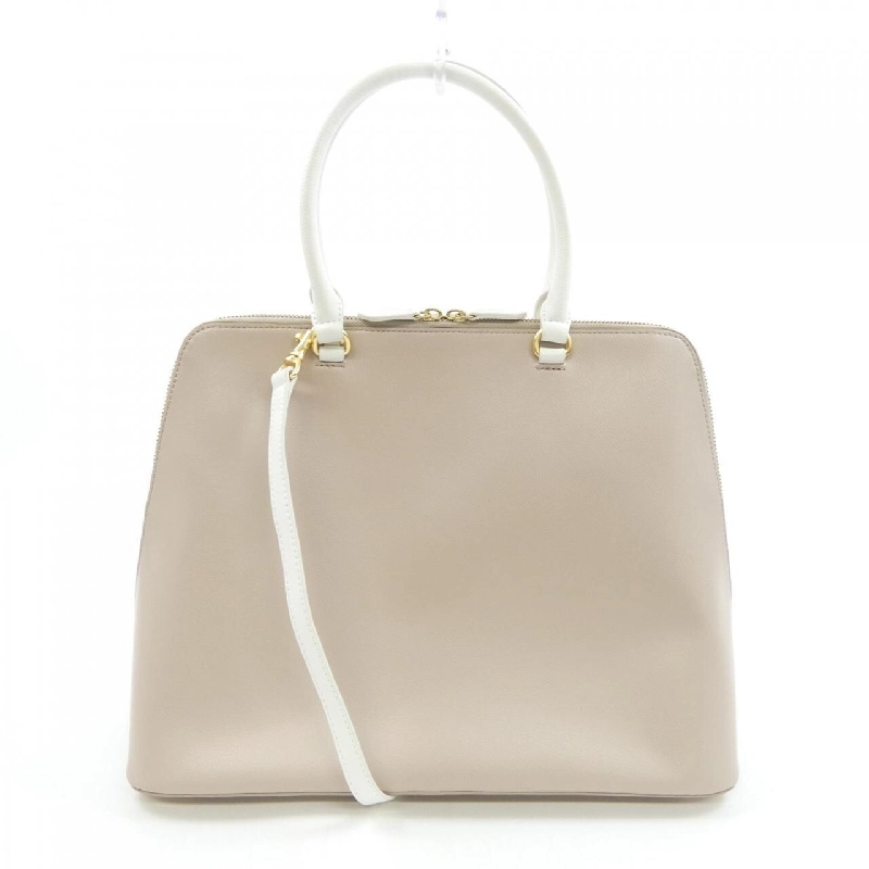 【Khuyến mãi】Túi Samantha Thavasa 660577