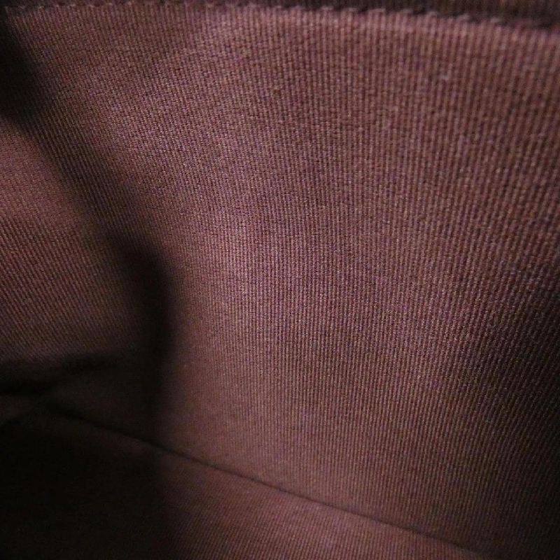 Chanel Classic Timeless Line AP4016 Chain Clutch - Hàng hiệu Authentic 773539