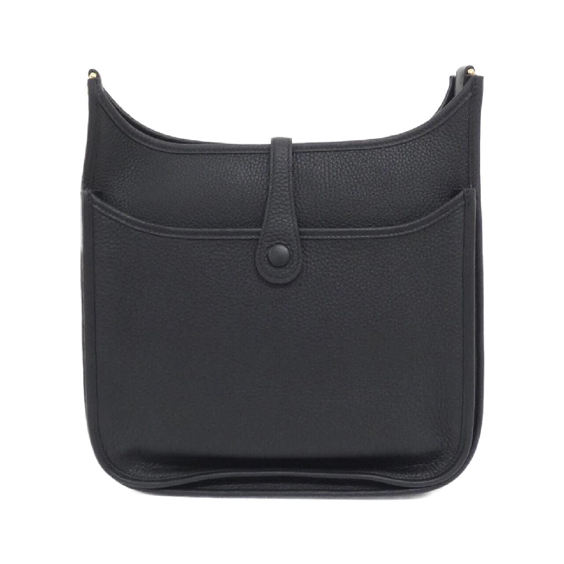 Túi đeo vai Hermès Evelyne 3 PM 056277CC 612304