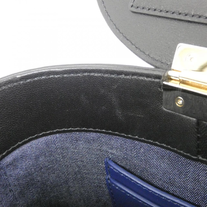 Túi xách vai Chanel AS1355 611922