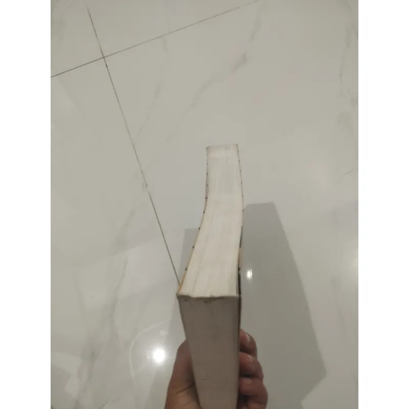 Văn Mới 5 Năm Đầu Thế Kỷ 973316