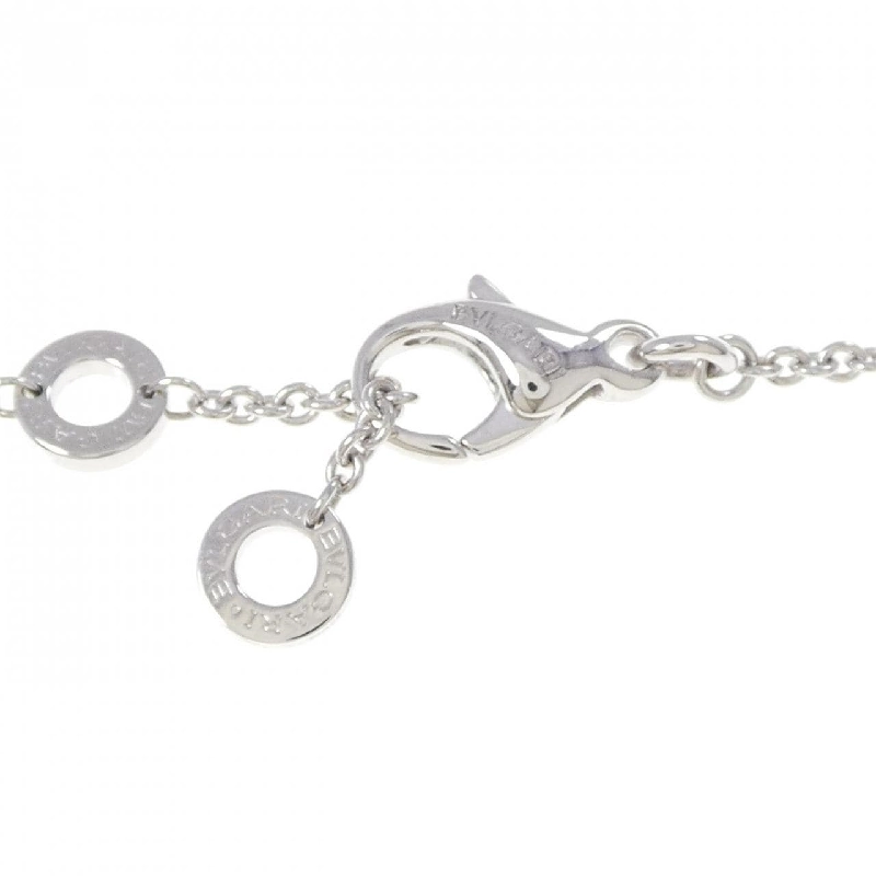 Bulgari Bulgari Bulgari Dây chuyền - Hàng hiệu Chính hãng 839556