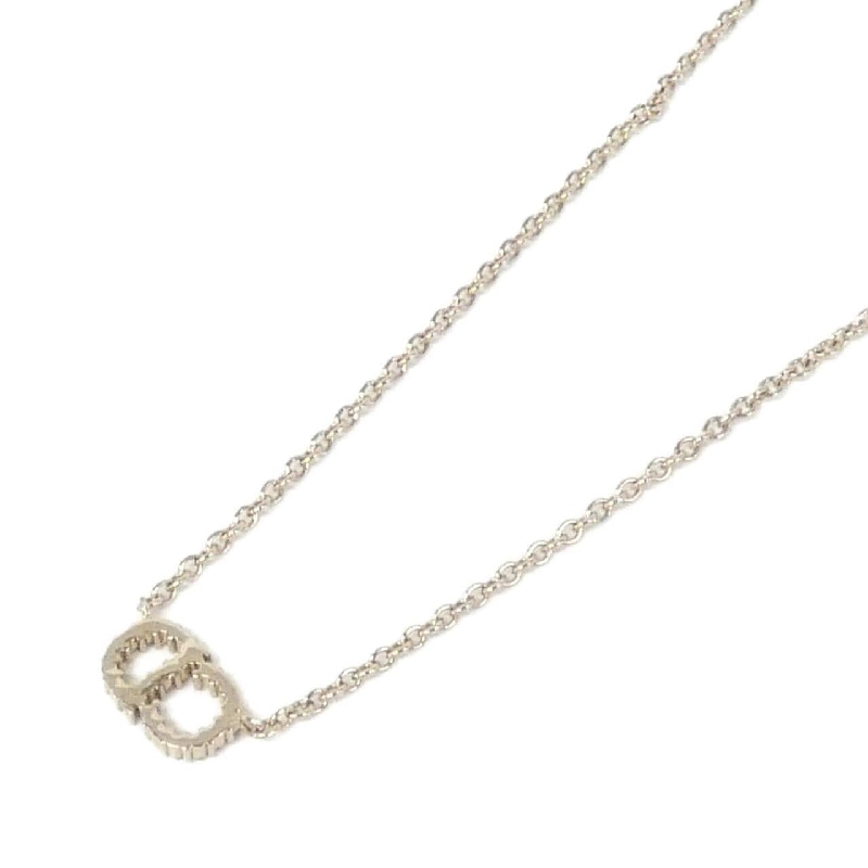 Dây chuyền Christian Dior Clair de Lune N0717CDLCY 626286