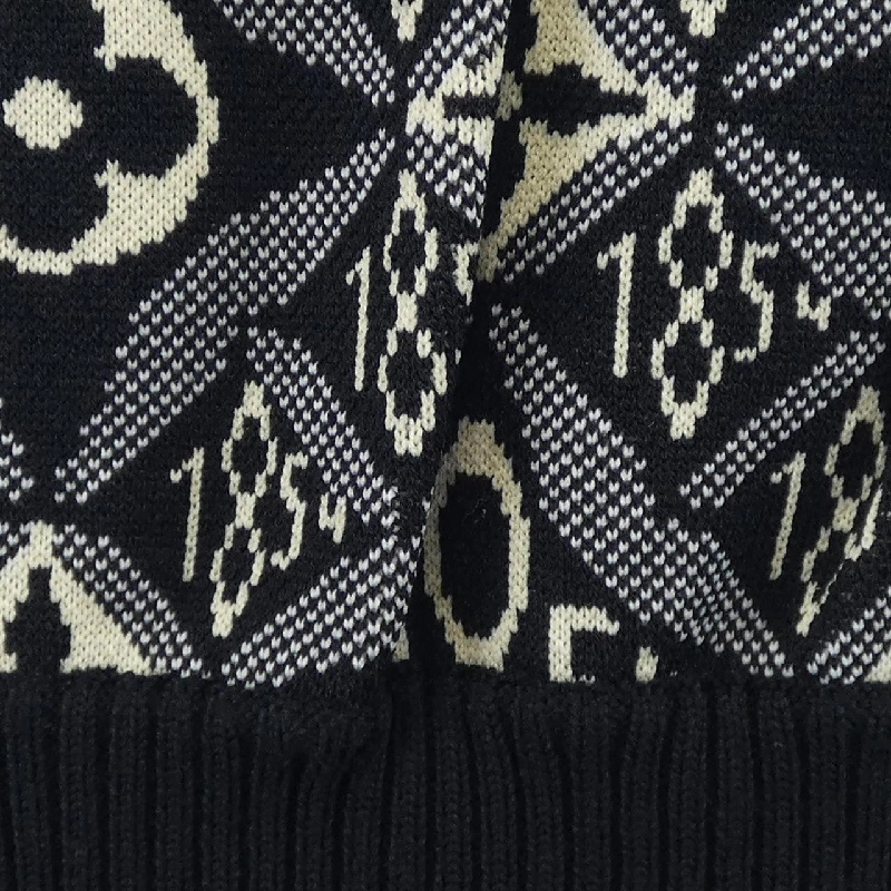 【Mã giảm giá】Áo khoác Louis Vuitton 637324