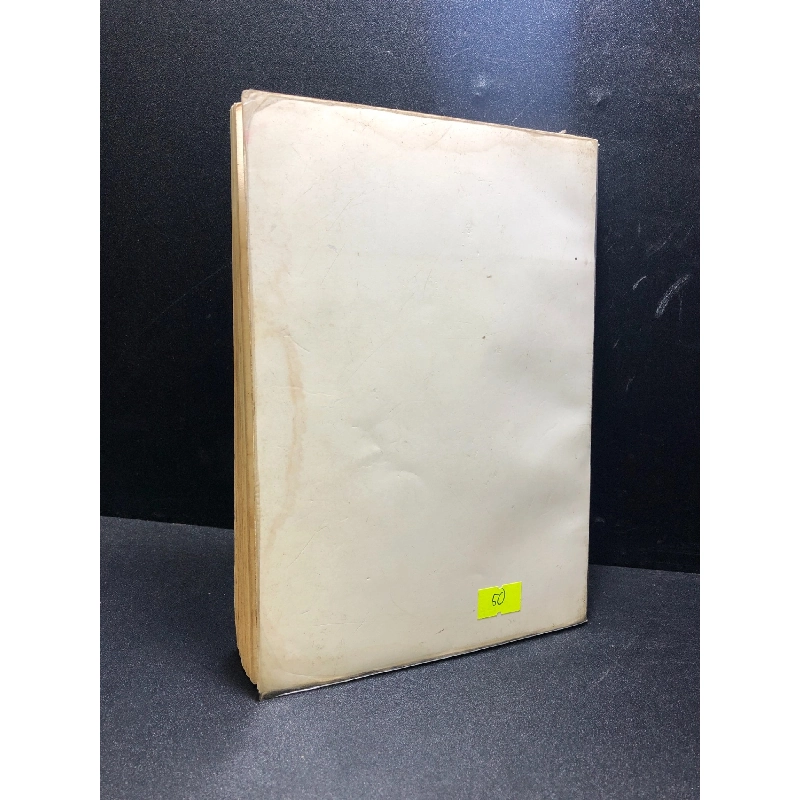 Hôn nhân Kito giáo 1995 mới 80% ố , bẩn HCM1311 912633