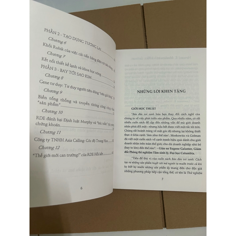 Bán đàn voi xanh 478201