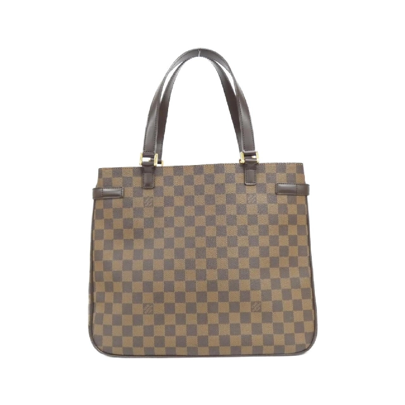 Túi xách Louis Vuitton Damier Uzès N51128 - Hàng hiệu Chính hãng 805190
