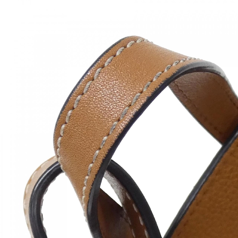 Túi đeo vai Loewe Hammock Drawstring Mini 314 12 V07 611105