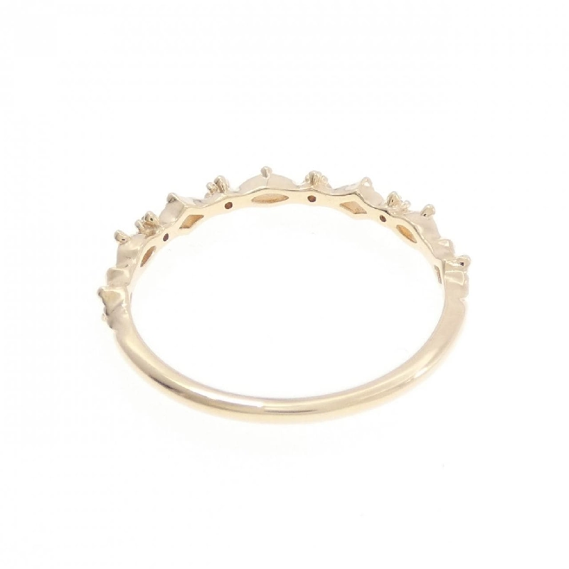 Nhẫn kim cương Nojes 0.02CT - Hàng hiệu Authentic 837131