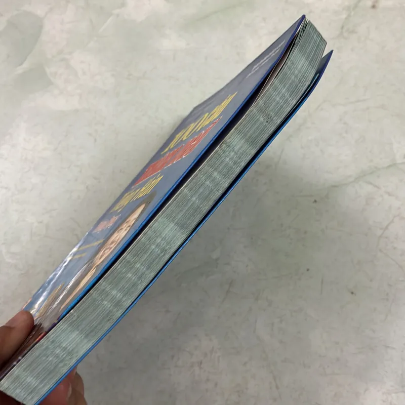 100 câu thành ngữ Tiếng Hàn thông dụng 1005231