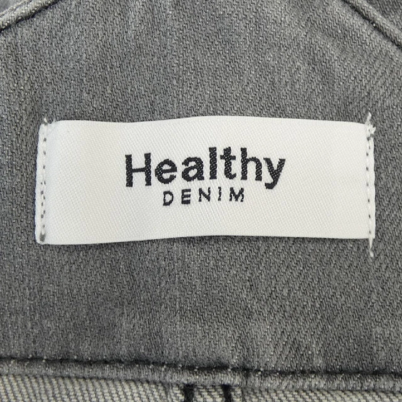 ヘルシーデニム Healthy DENIM オールインワン - Hàng hiệu Authentic 827016