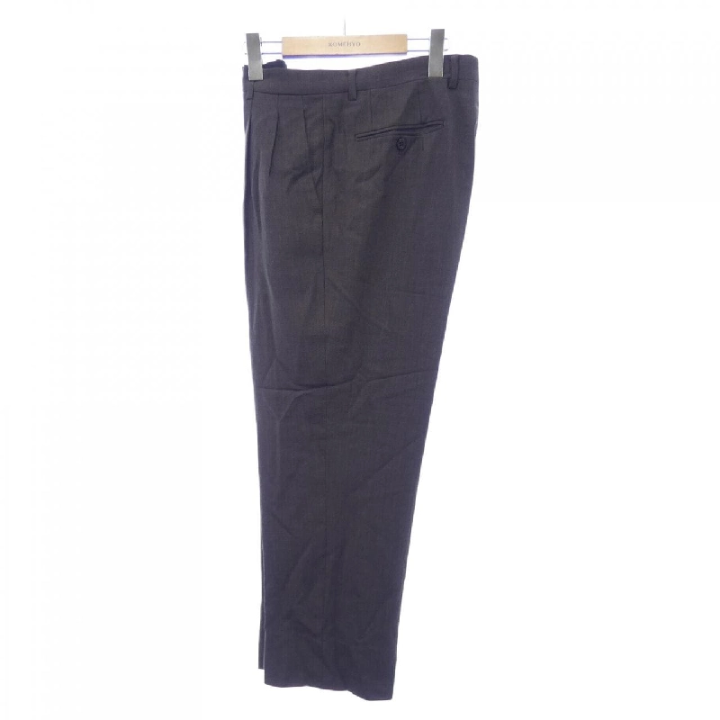 LYLE&SCOTT Suit - Hàng hiệu Authentic 900168