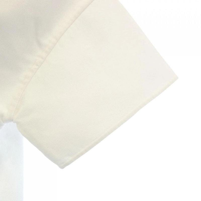 Váy đầm VALENTINO VB3VAV9175Y - Hàng hiệu Authentic 808277