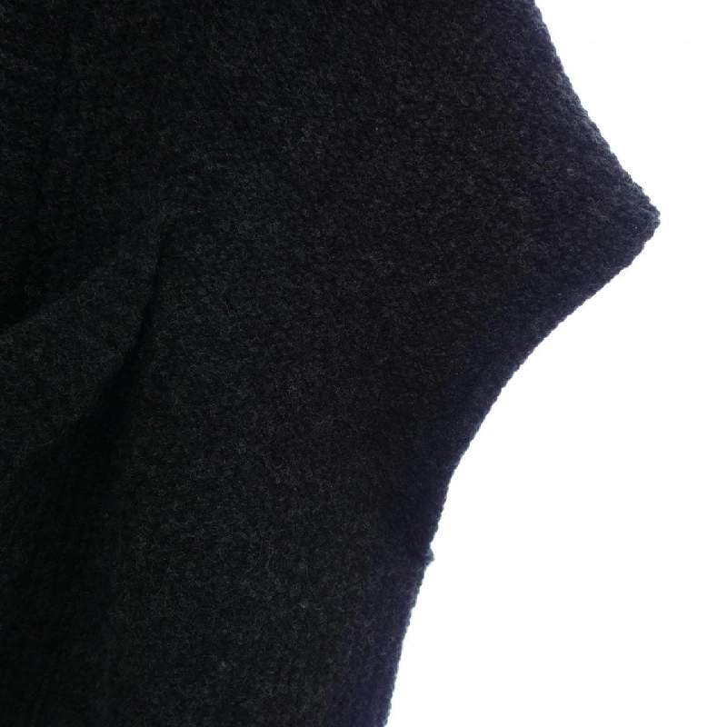 Mehuu Mễ Phong 08225427 Áo len 630677