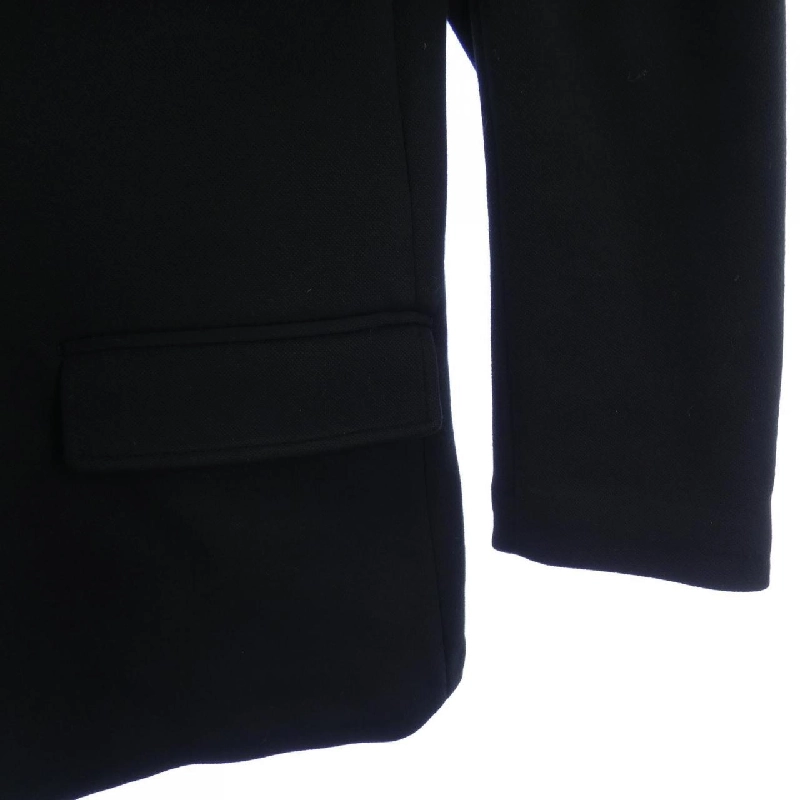 Áo khoác EMPORIO ARMANI - Hàng hiệu Authentic 900370