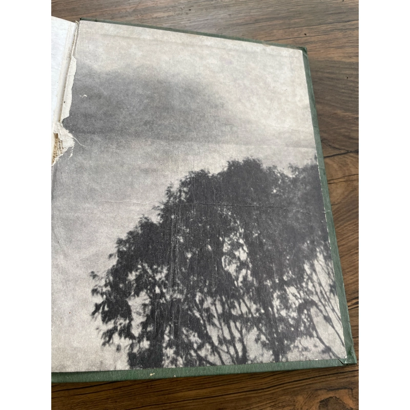 Tiếng Nga năm thứ 1 +2 sách dùng cho sinh viên các trường tự nhiên và kỹ thuật 452799