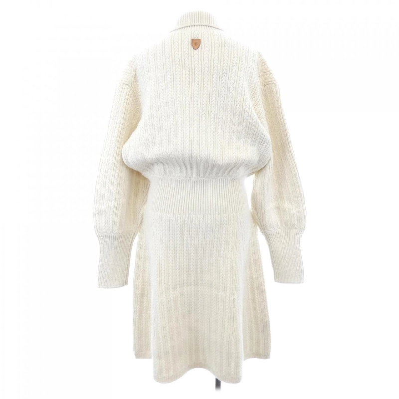 Đầm LOUIS VUITTON FUKD07CA2 - Hàng hiệu Authentic 812539