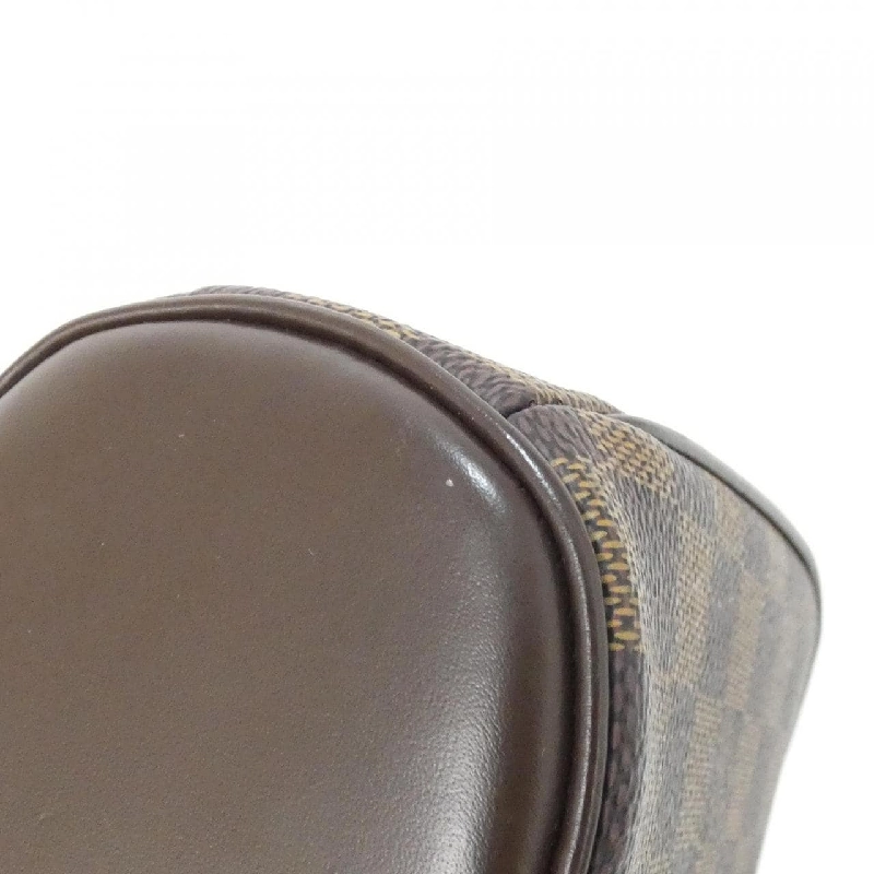 Túi Louis Vuitton Damier Saria Mini N51286 614012