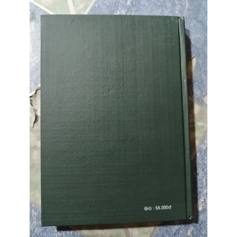 36 kế và 36 đối kế ( 72 phép xử lý khó khăn trong kinh doanh và cuộc sống) - Hầu Gia 973978
