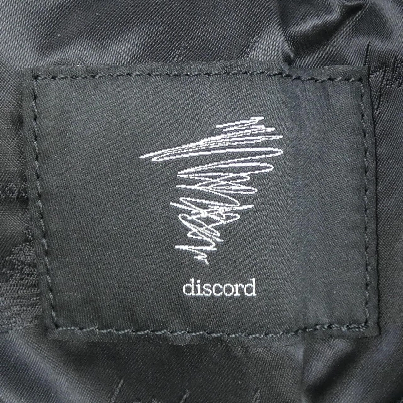 Túi Discord - Hàng hiệu Authentic 901169