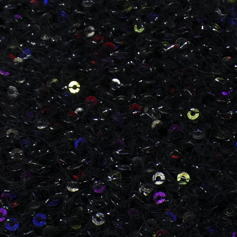 Dolce & Gabbana DOLCE&GABBANA Áo len 642923