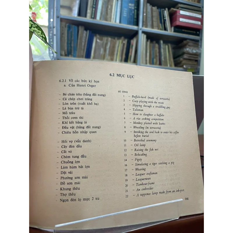 KÝ HOẠ VIỆT NAM ĐẦU THẾ KỶ 20 - NGUYỄN MẠNH HÙNG 934091