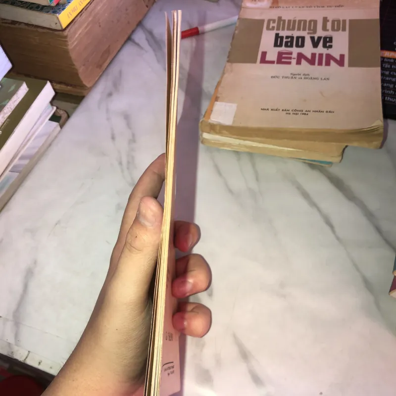 Quyền Năng Cao Cả 958023