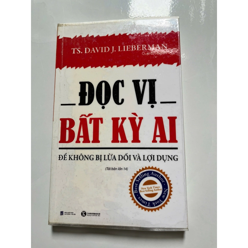Đọc vị bất kỳ ai  448076
