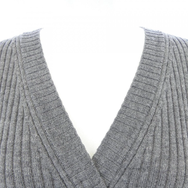 Áo len ICB - Hàng hiệu Chính hãng 774288