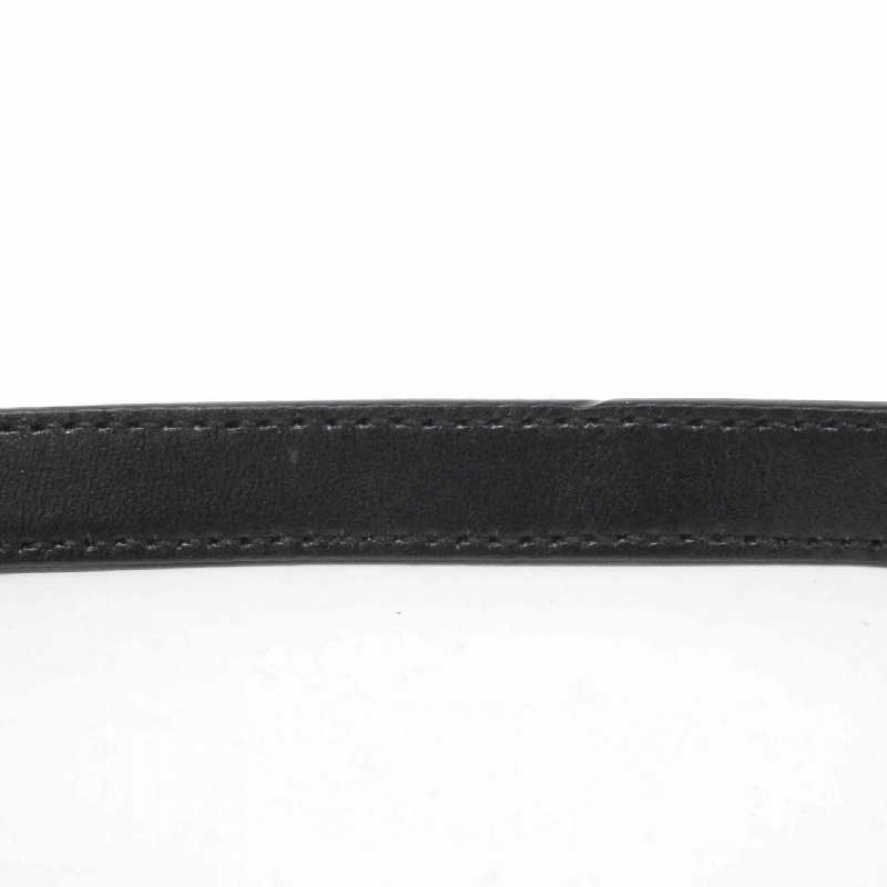 Túi xách Monogram Baby Cabas 568853 DV70O của Saint Laurent - Hàng hiệu Chính hãng 766593