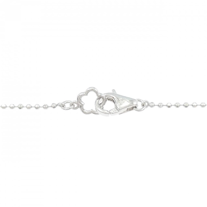 Ponte Vecchio Dây chuyền kim cương 0.14CT - Hàng hiệu Chính hãng 841547