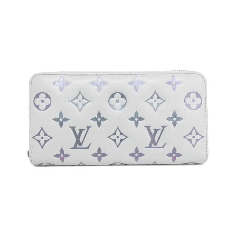 Ví Zippy Cuir Louis Vuitton M82792 - Hàng hiệu Chính hãng 769433