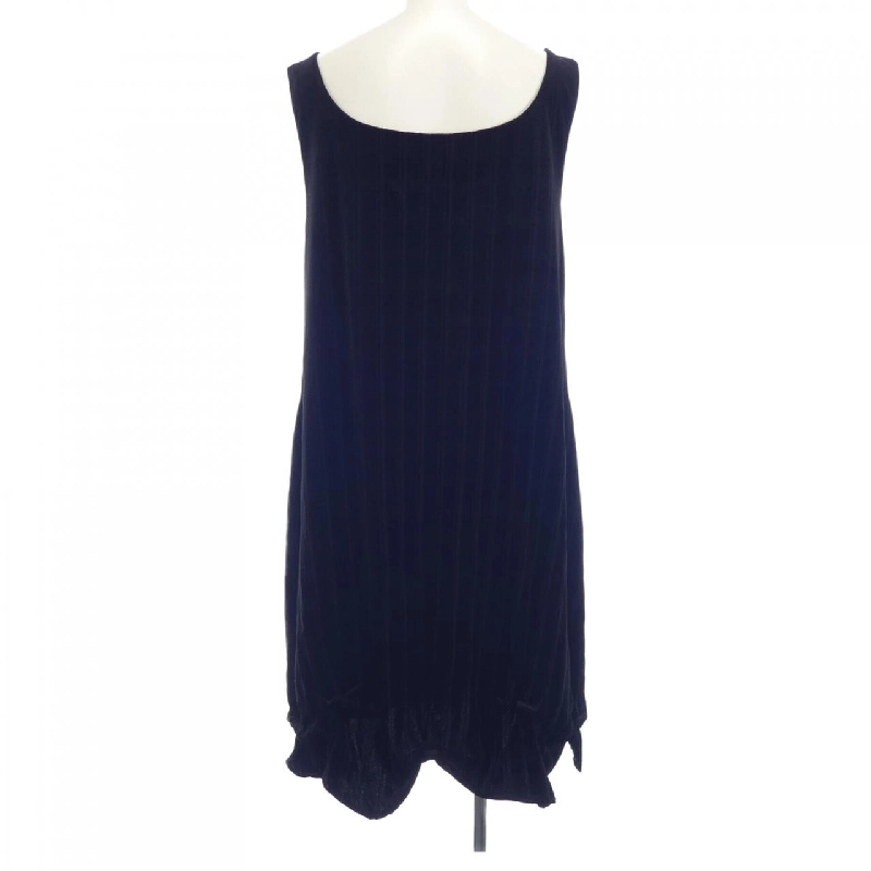 【Khuyến mãi】Đầm DAISY LIN 652953