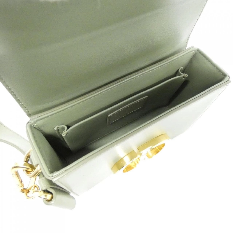 Túi xách vai Christian Dior 30 Montaigne M9204UMOS - Hàng hiệu Chính hãng 802538