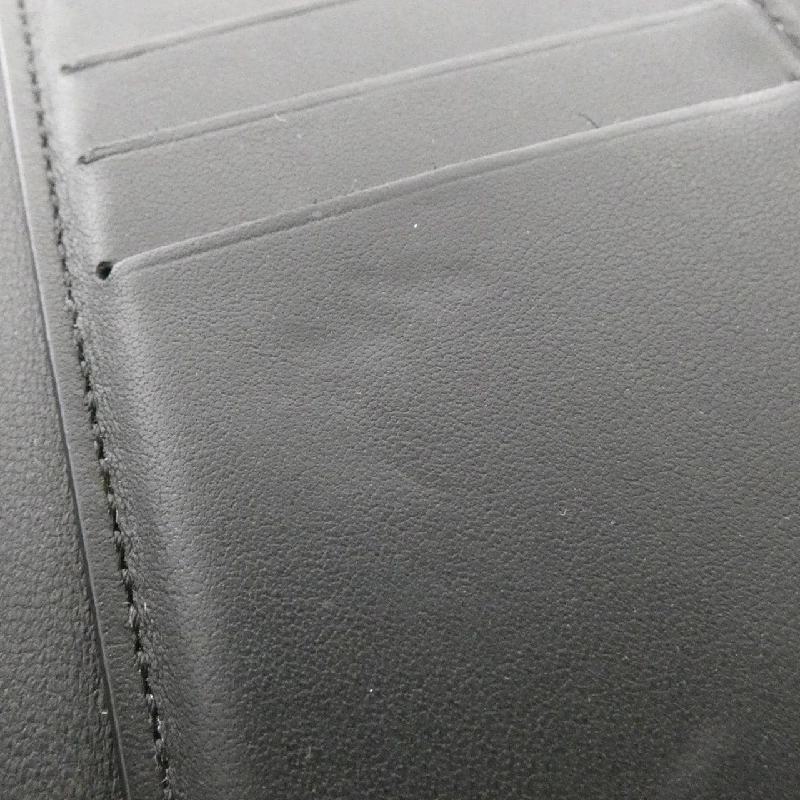 Ví Louis Vuitton Trillon Portefeuille Capucines Compact M82764 - Hàng hiệu Chính hãng 771769