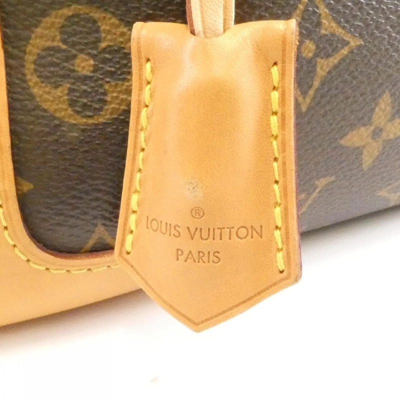 Túi Louis Vuitton Monogram Estrella M51191 614819