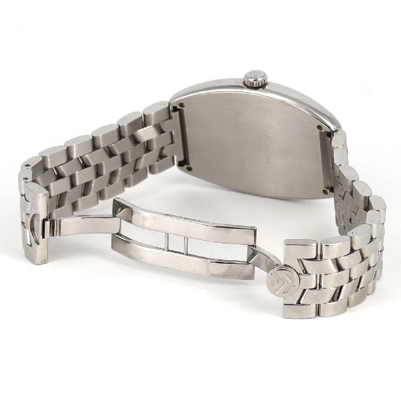 Frank Muller Casablanca 6850CASABLANCA SS tự động - Hàng hiệu chính hãng 878787