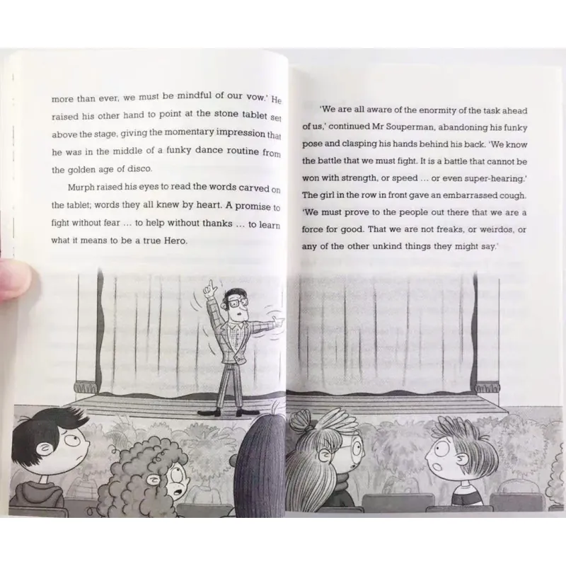 Bộ truyện Kid normal (4 quyển) 565435
