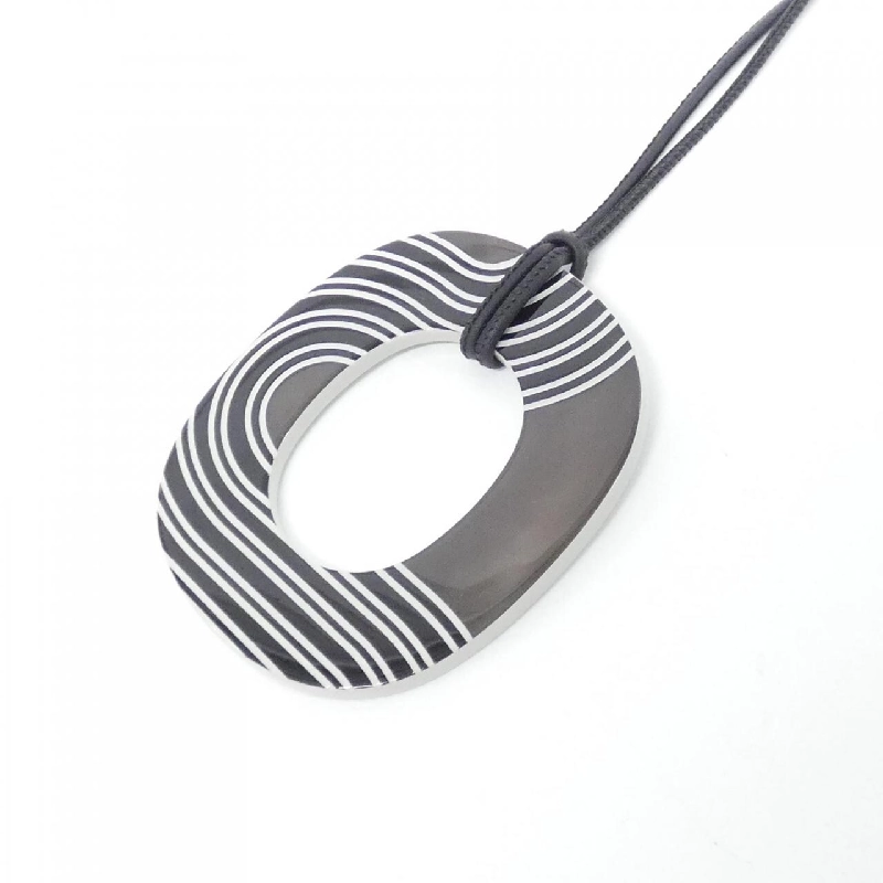 Hàng hiệu Authentic Hermes Ism Pop PM 124893FL Dây chuyền 772499