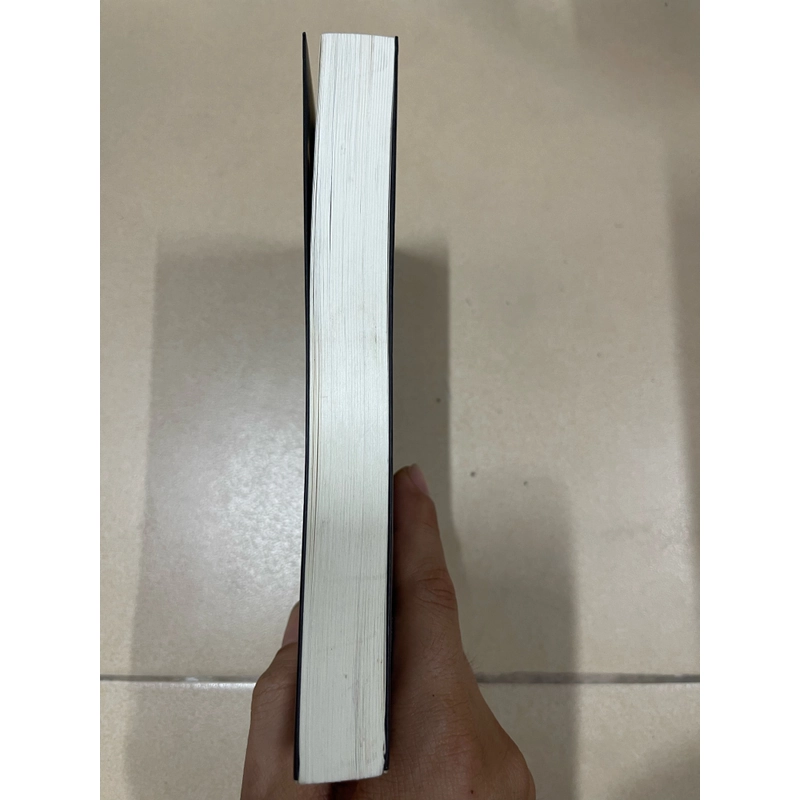 Đất mồ côi - Cổ viên (c43) 500988