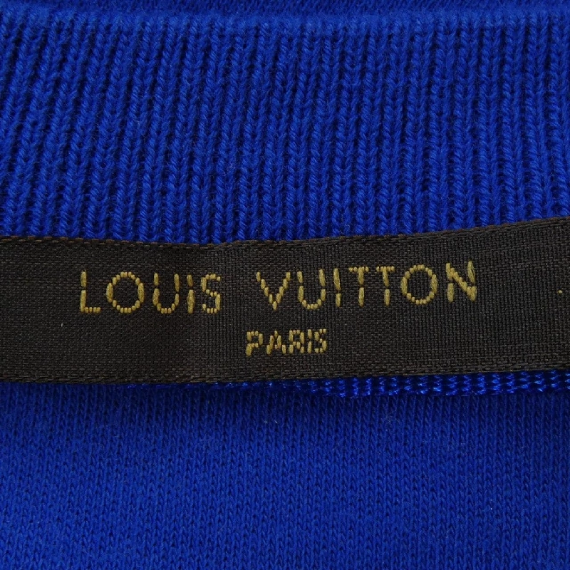 Louis Vuitton H9Y03WJUJ Sweat - Hàng hiệu Authentic 895850
