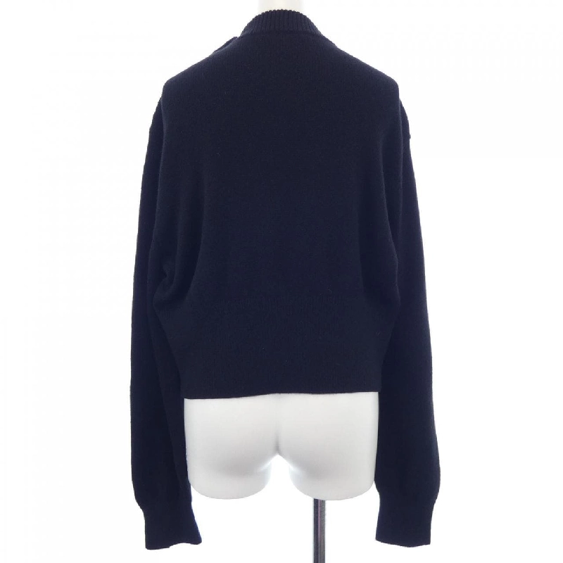 Louis Vuitton LOUIS VUITTON Áo len 642919