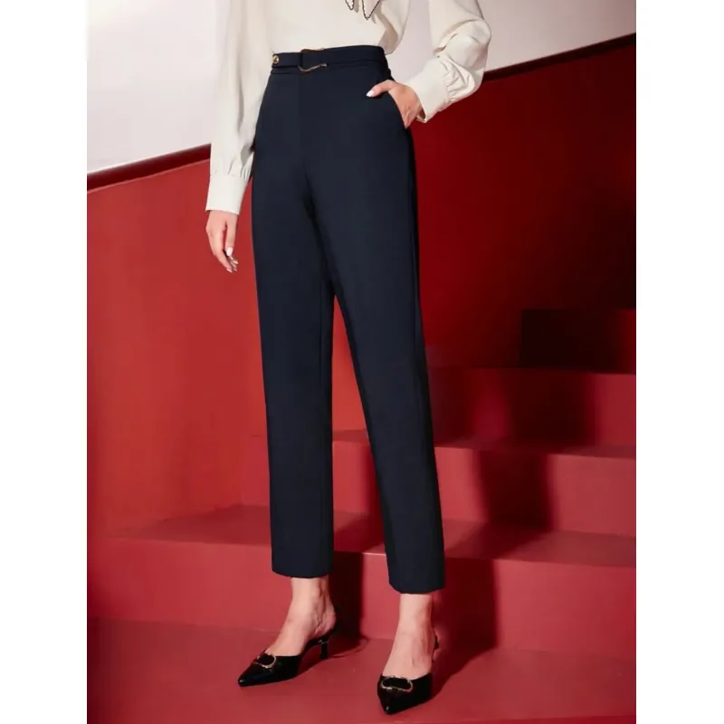 Quần tây thời trang cao cấp 1005921