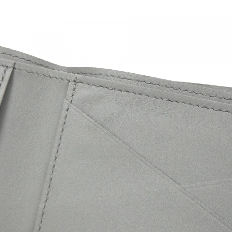 Ví Louis Vuitton Monogram Shadow Porte-Feuille Multiple M81383 620857