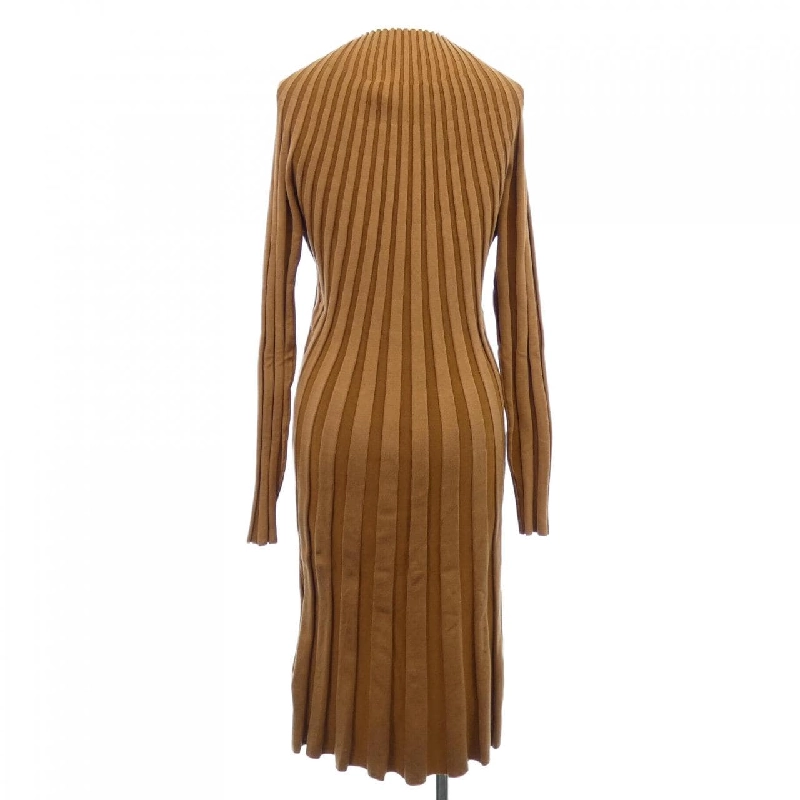 Đầm BURBERRY 8023934 647042